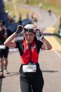 BIB: 
                            <button type="button" onclick="openModal(27216846)" class="btn btn-primary btn-sm float-right btn-popup" data-toggle="modal" data-target=".modal-high-quality">
                        <i class="fas fa-shopping-cart"></i> Add to Cart
                    </button>
                                            <button type="button" onclick="isThisMe(27216846, true)" class="btn btn-success btn-sm float-right btn-popup btn-isme hidden" data-toggle="tooltip" data-placement="bottom" title="นี่คือรูปของคุณใช่ไหม คลิกที่นี่เพื่อเอาเข้าอัลบั้ม">
                        <i class="fas fa-plus"></i> Add to album
                    </button>
                    <button type="button" onclick="isThisMe(27216846, false)" class="btn btn-warning btn-sm float-right btn-popup btn-isnotme hidden">
                        <i class="fas fa-ban"></i> Remove from album
                    </button>